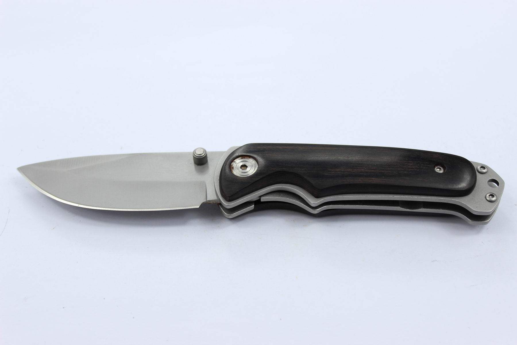 SP1038